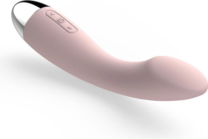 Actual product image Svakom Amy
