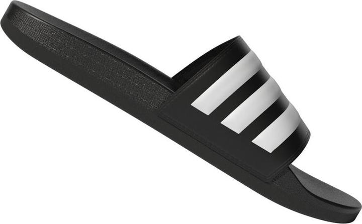 Image du produit adidas Adilette Confort (40.5)