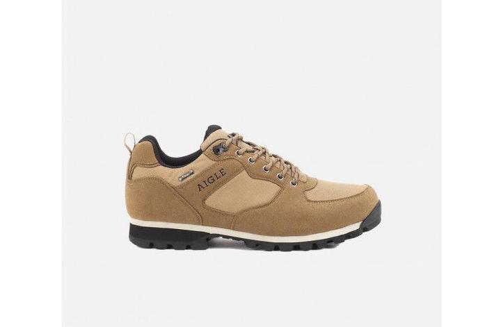 Image du produit Aigle Plutno 2 MTD (44)
