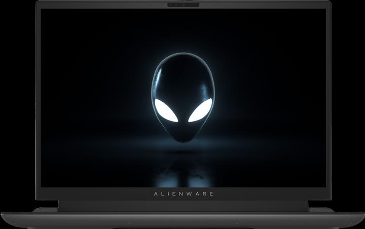 Actual product image Dell Alienware m16 r1 i9-13900HX Notebook 40 6 cm (16 inch) Quad HD+ Intel® Core™ i9 32 GB DDR5-SDRAM 100 (AMD Ryzen 5 5625U, 32 GB, 1000 GB)