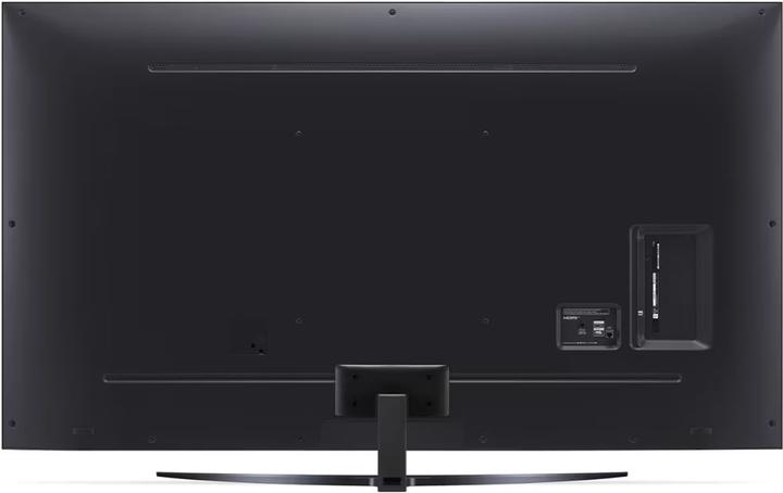 Image du produit LG 75UR81006LJ.AEU (75", UR81, LED, 4K, 2023)