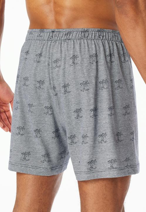 Produktbild Schiesser Boxer Multi (XXL, 2er Pack)