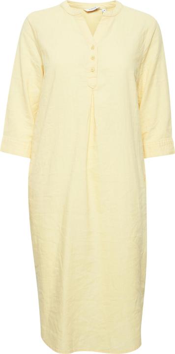 Immagine prodotto B.young BYFALAKKA LONG DR - 20811338 (40)