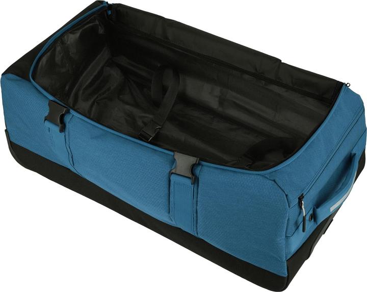 Immagine prodotto Travelite Calcio d'inizio (65 l, M (50 - 90l))
