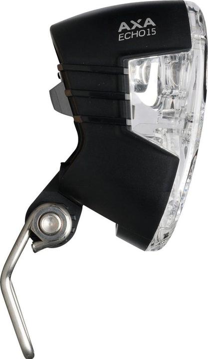 Produktbild AXA Echo 15