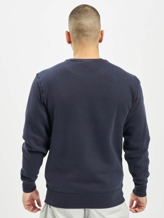 Image du produit Ellesse Small Logo Succiso (L)