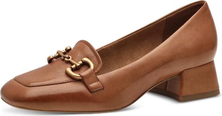 Produktbild Tamaris Trotteur (40)