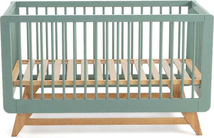Immagine prodotto La Redoute Interieurs Willox (70 x 140 cm)