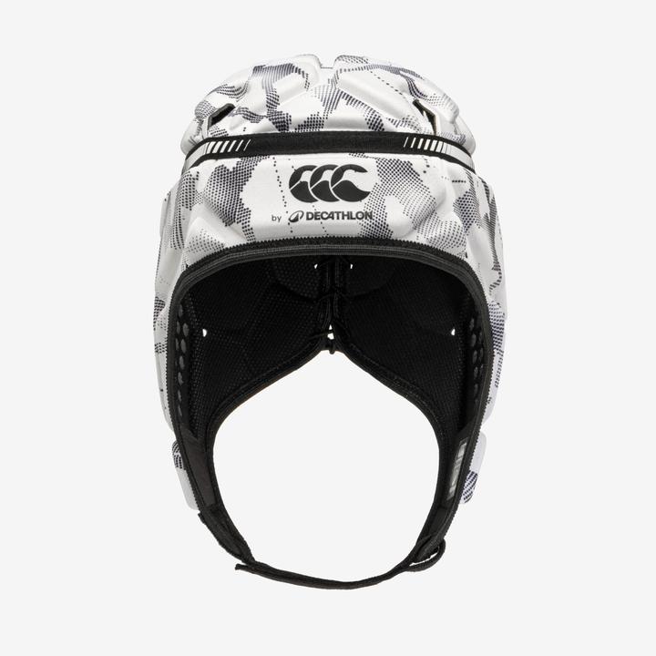 Immagine prodotto Offload Uomini/Donne Paratesta da rugby - Canterbury R500 beige (XL)
