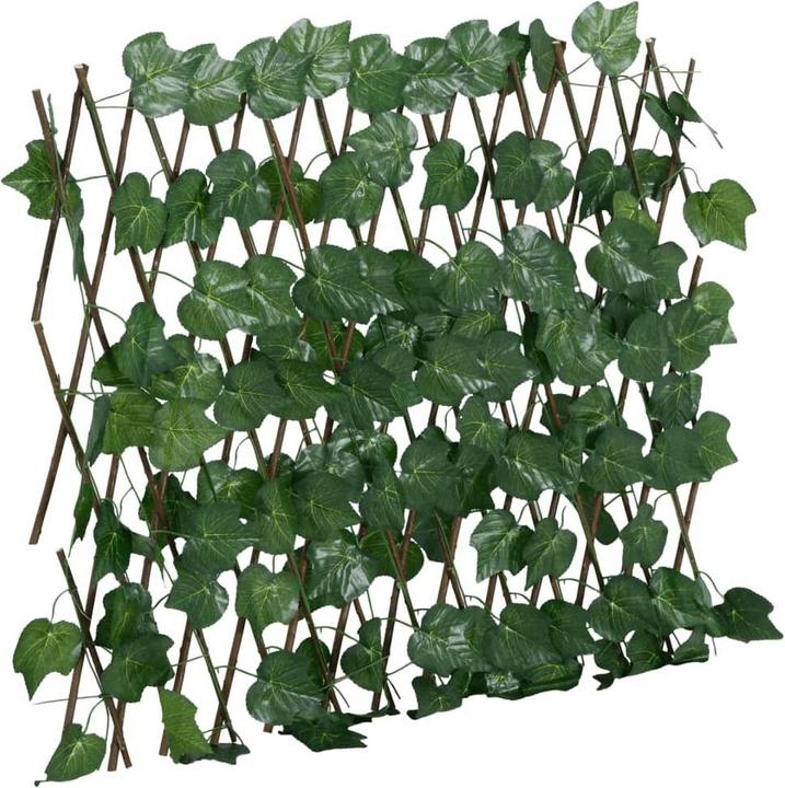 Produktbild VidaXL Odhiambo (190 cm)
