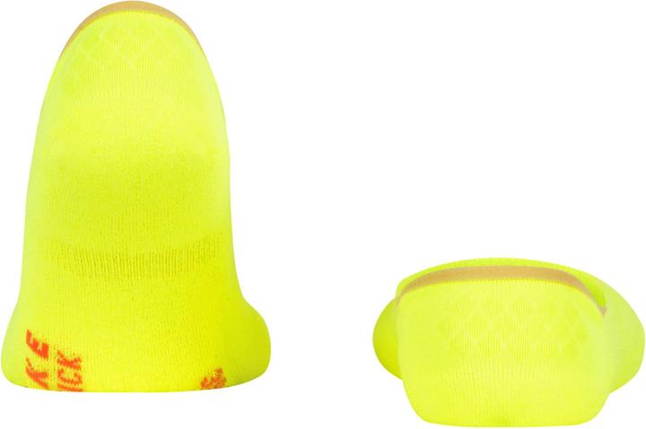 Actual product image Falke Cool Kick Unisex (Single pack, 46 - 48)