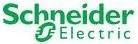 Actual product image Schneider Electric Auxiliary contact block 1 NO contact 1 NC contact