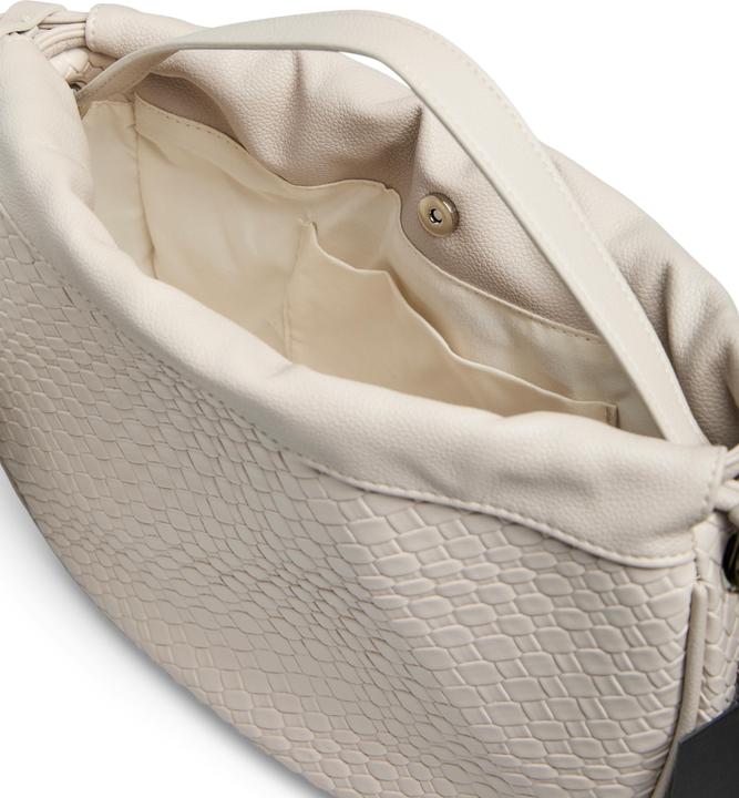 Image du produit Pieces Grosse Geflochtene Balloon Bag