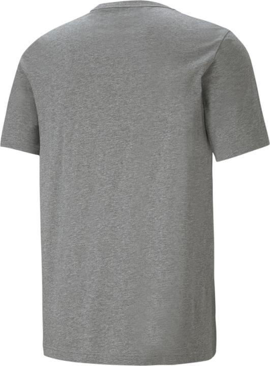 Produktbild Puma ESS Logo Tee-586666 (4XL)