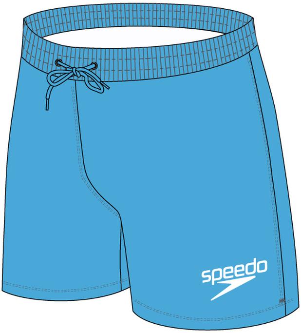 Produktbild Speedo Essentials 13" Watershort (L)