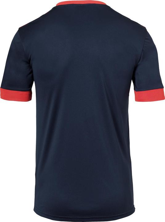 Actual product image Uhlsport OFFENSE 23 training T-shirt (L)