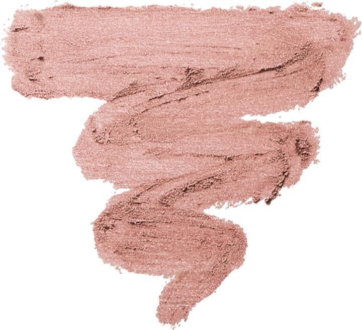 Produktbild NYX Professional Make-Up Jumbo (611 Yogurt)