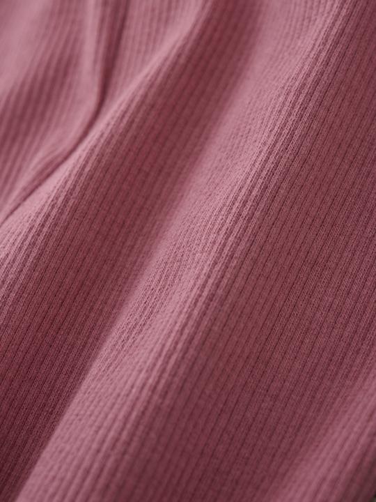 Immagine prodotto Creamie Leggings in tencel (104)