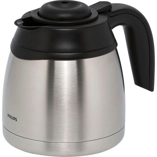 Produktbild Philips Gaia Collection HD7546/20