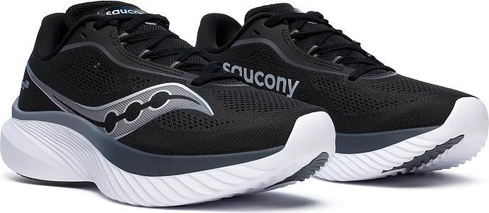 Produktbild Saucony KINVARA 15 (40.5)