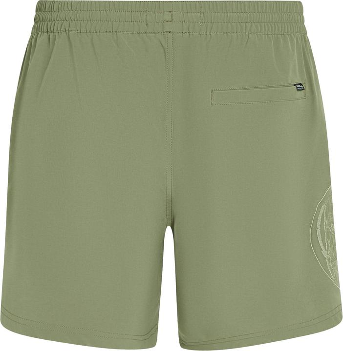 Immagine prodotto O'Neill O'Riginals Cali Ocean 16" Swimshorts (XS)
