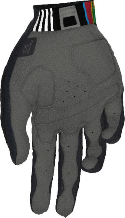 Produktbild Leatt MTB Glove 3.0 Endurance (S)
