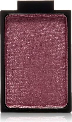 Buxom Single Bar Shade- Wild Nights