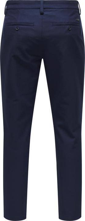 Produktbild Only & Sons Slim Fit Hose Hose (W32/L32)