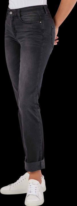 Actual product image MAC Jeans 10020555 (W32/L32)
