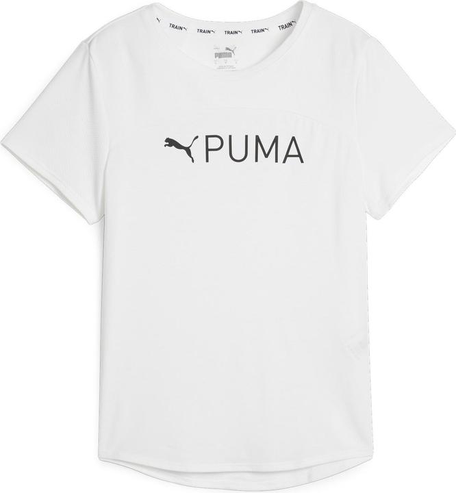 pumawhitess24pumablack