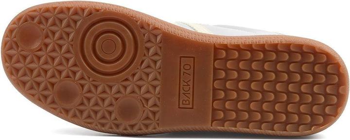 Produktbild Back 70 GHOST 2531-08 (41)