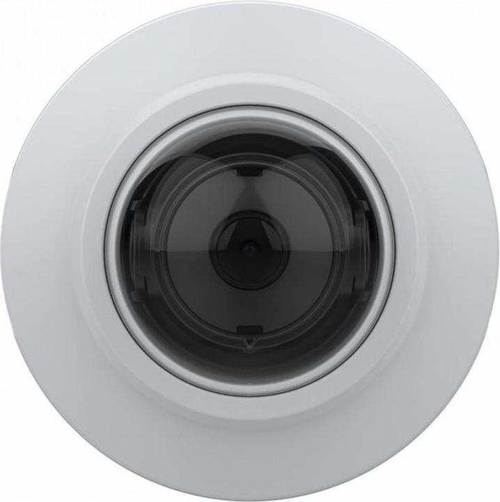 Actual product image Axis Network camera M3088-V (3840 x 2160 pixels)