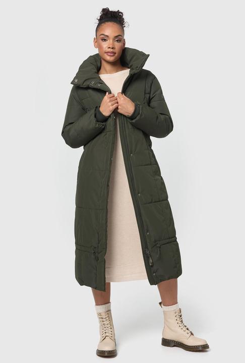 Image du produit Navahoo Mirenaa (XXL)
