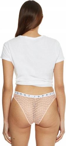 Produktbild Tommy Hilfiger Brazilian (XS, 3er Pack)