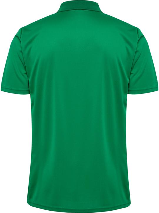 Immagine prodotto hummel POLO hmlESSENZIALE (L)