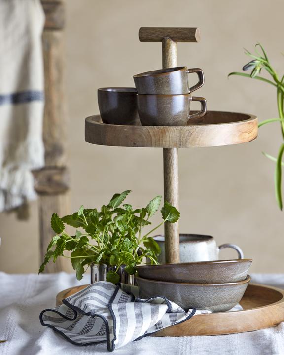 Produktbild Bloomingville Bille