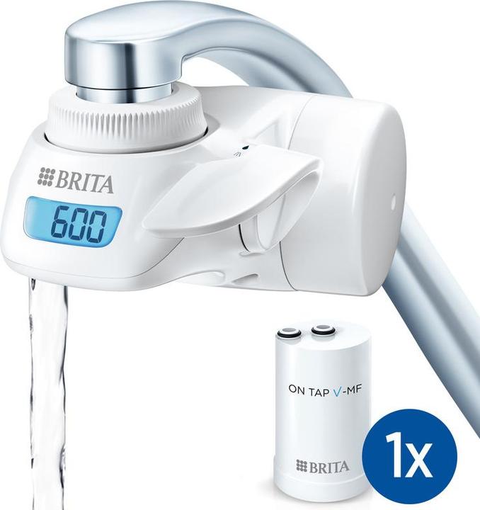 Brita On Tap Pro V-MF