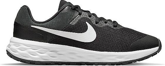 Immagine prodotto Nike Revolution (37)
