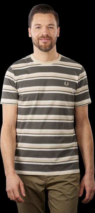 Produktbild Fred Perry 10018333 (XL)