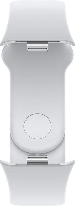 Immagine prodotto Xiaomi Smart Band 8 Pro (46 mm)