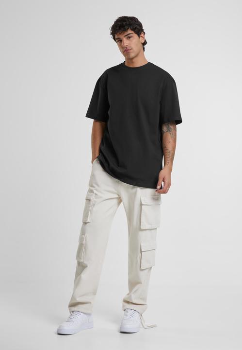 Actual product image Urban Classics Heavy oversized tee (5XL)