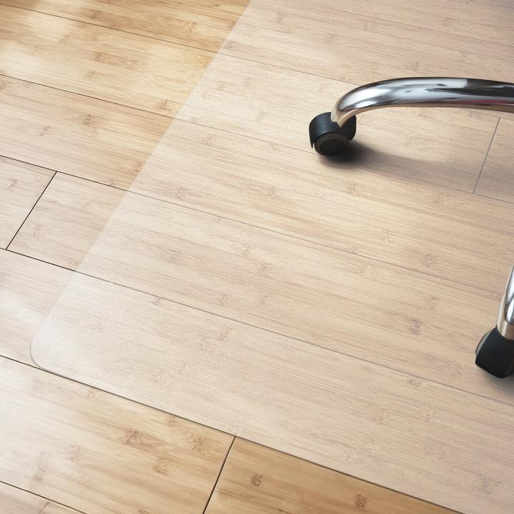Image du produit Karat Performa (75 x 120 cm)