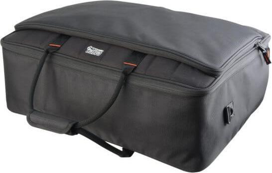 Produktbild Gator G-MIXERBAG-2519 63,5 x 48,3 x 20,3 cm Tasche