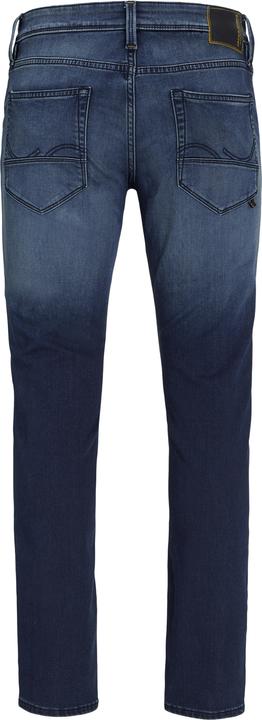 Produktbild Jack & Jones JJIMIKE JJFOX I.K. GE 424 NOOS (34)