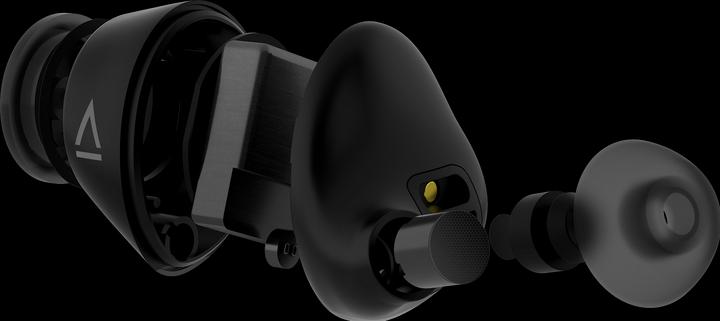Produktbild Creative Outlier Air Sports (30 h, Kabellos)