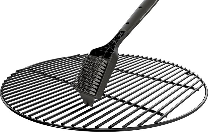 Immagine prodotto Outdoorchef Spazzola per grigliare (44.50 cm)