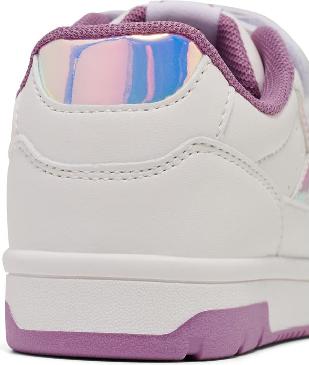 Produktbild hummel Camden Jr (37)