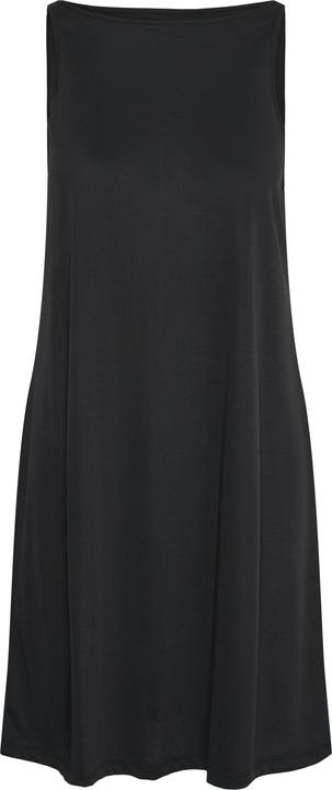 Pieces PCANORA Minikleid (M)