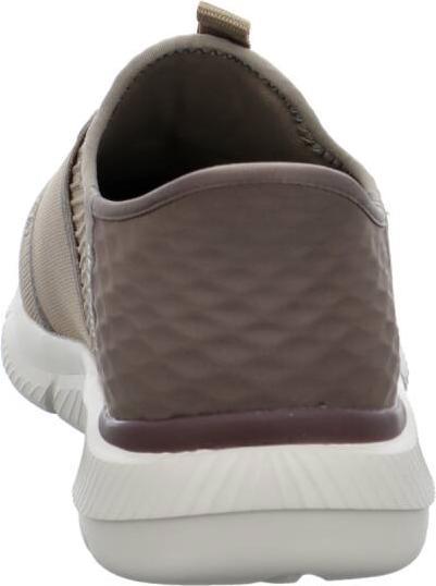 Produktbild Skechers Ingram (45)