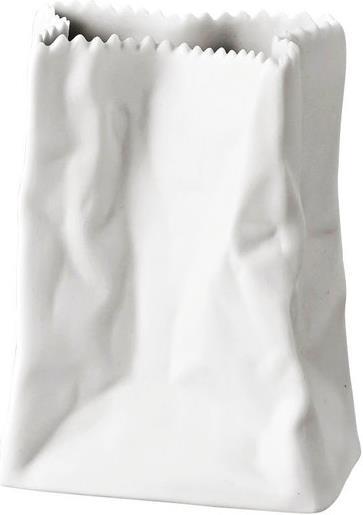 Produktbild Rosenthal Tütenvase (1 x, 14 x 14 cm, 1.80 l)